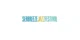 Seabreeze Jazz Festival promo codes