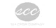 sea crow company promo codes