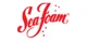 Sea Foam promo codes