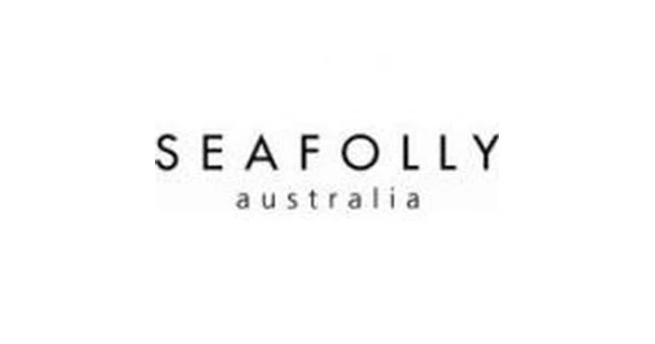 Shoppers looking for Seafolly also liked these coupons Find one of the applicable Seafolly promo codes provided in this page. Copy and paste the voucher code and apply to get discount. Remember 'Steal the Deal' offers need no voucher code and are automatically applied%(23).