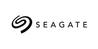 Seagate.Com Coupons Seagate.Com Coupons and Promo Code