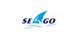 Seago promo codes