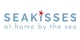 SeaKisses promo codes