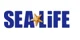 SEA LIFE US&CA promo codes