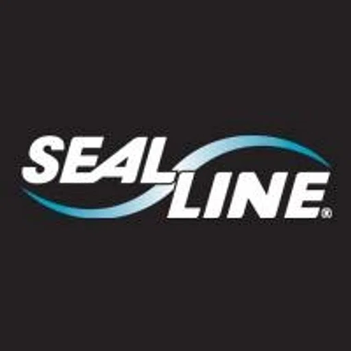 25 Off Sealline Coupon 2 Verified Discount Codes Oct