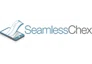 Seamless Checks, LLC promo codes