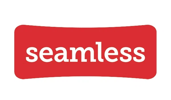 seamless new customer promo code
