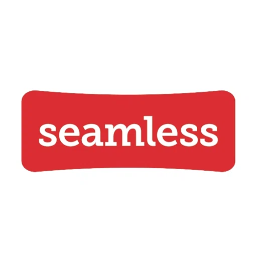 15 Off Seamless Coupon Verified Discount Codes Jan 2020