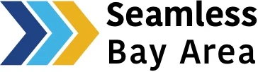 seamless new customer promo code