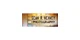 Sean R. Heavey Photography promo codes