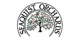 Seaquist Orchards Canning promo codes