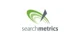 Searchmetrics promo codes