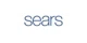 Sears Puerto Rico promo codes