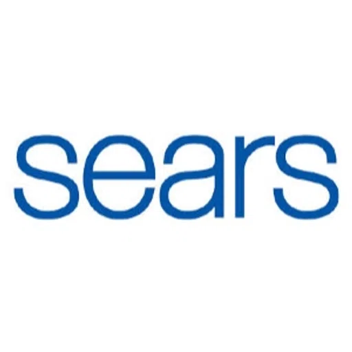 Sears Coupons and Promo Code