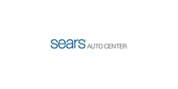 Searsauto.Com Coupons Searsauto.Com Coupons and Promo Code