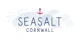 Seasalt Cornwall promo codes