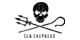 Sea Shepherd promo codes