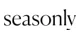 Seasonly promo codes