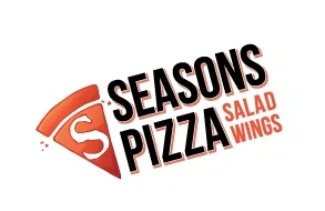 Seasonspizza.Com Coupons and Promo Code