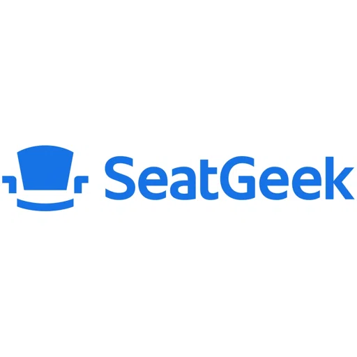 50 Off Seatgeek Coupon Verified Discount Codes Apr 2020