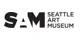 Seattle Art Museum promo codes