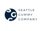 Seattle Gummy Company promo codes