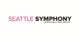 Seattle Symphony promo codes
