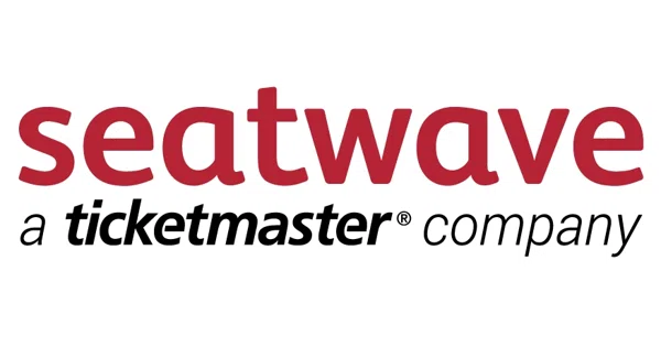 Valid seatwave discount code How to use a StubHub coupon StubHub deals in tickets to games, concerts, and theater shows and also offers a platform for customers to sell their tickets they won't be using as well.