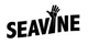 Seavine promo codes