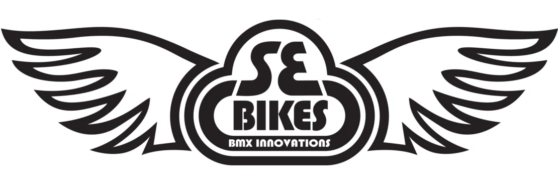 se bikes at walmart
