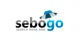 Sebogo promo codes
