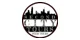 Second City Tours promo codes
