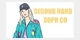Second Hand SophCo promo codes