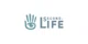 Second Life promo codes