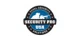 SecPro USA promo codes