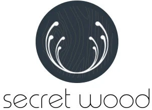 Mysecretwood.Com Coupons and Promo Code