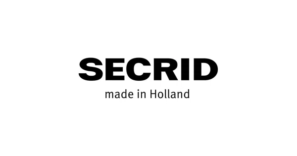50% Off Secrid Coupon + 2 Verified Discount Codes (Sep ‘20)