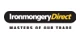 Ironmongery Direct promo codes