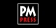 PM Press promo codes