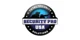 Security Pro USA promo codes