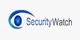 Security Watch promo codes