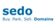 Sedo promo codes