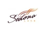 Sedona Lace promo codes