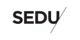 Sedu Beauty promo codes