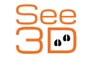 See 3D promo codes
