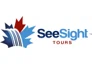 See Sight Tours of Niagara Falls promo codes