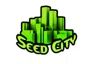 Seed City promo codes