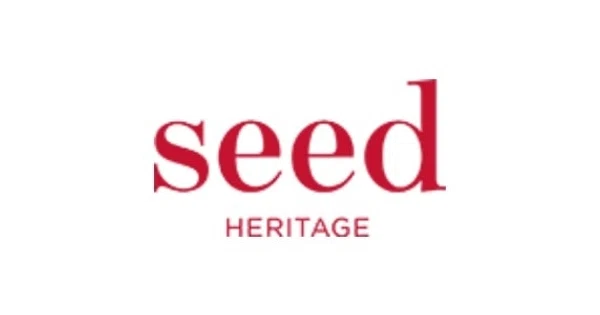40% Off Seed Heritage Coupon + 2 Verified Discount Codes (Jul '20)