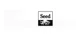 Seed Yoga promo codes
