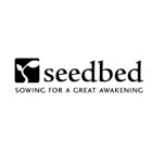 Seedbed